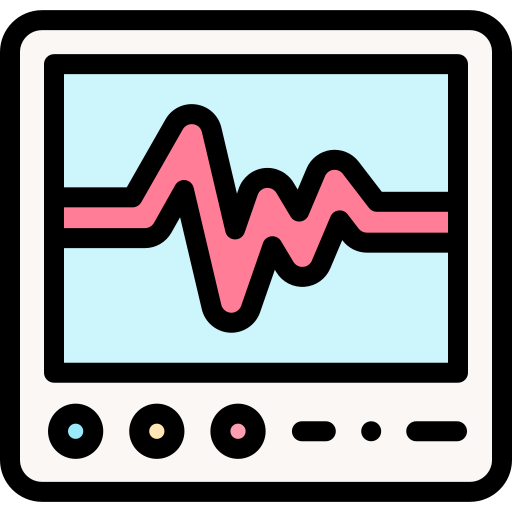 Continual Monitoring Adaptation