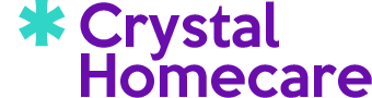 Crystal Homecare